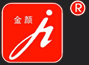 浙江愛知工程機(jī)械有限公司
